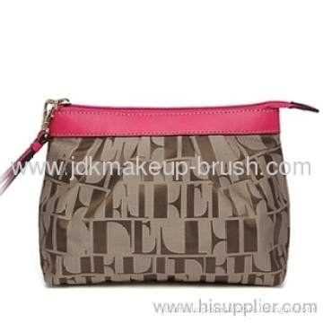 Fashion Style Cosmetic Bag 